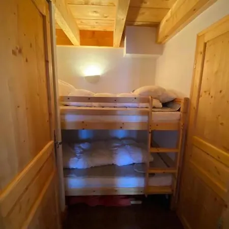 Confort Dans La Les Du Mercantour 2000